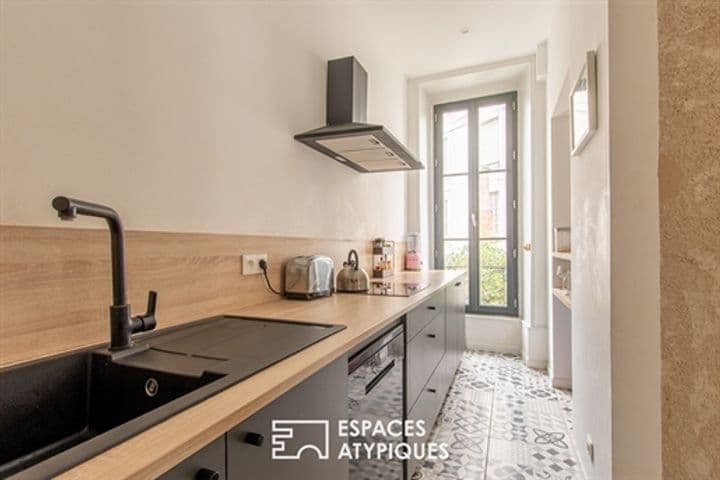 2 bedrooms apartment for sale in Angers, France - Image 2