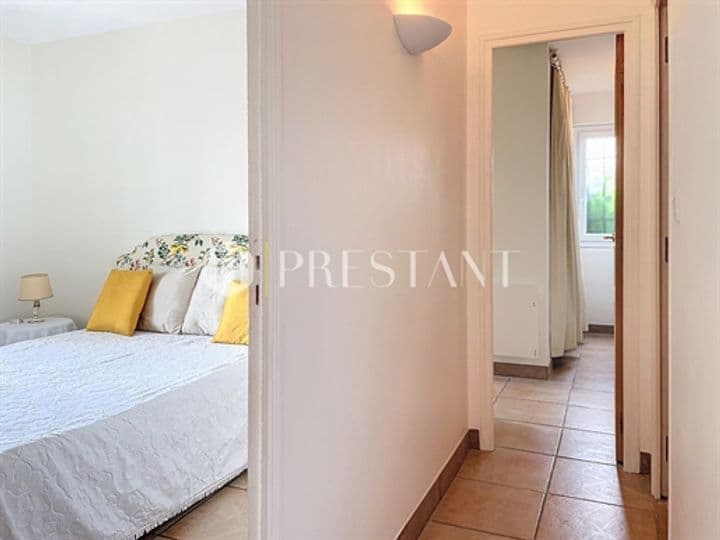 3 bedrooms apartment for sale in Arbonne, France - Image 11