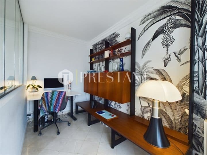 1 bedroom apartment for sale in Biarritz, France - Image 8