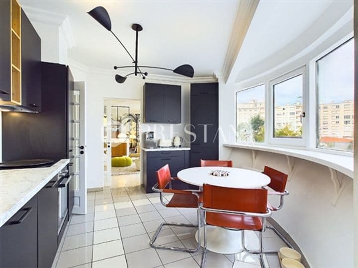 1 bedroom apartment for sale in Biarritz, France - Image 3