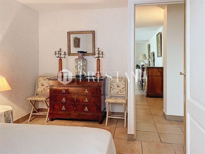 3 bedrooms apartment for sale in Arbonne, France - Image 9