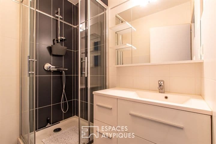 2 bedrooms apartment for sale in Angers, France - Image 2