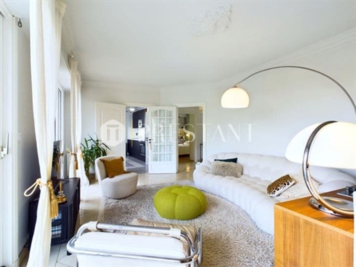 1 bedroom apartment for sale in Biarritz, France - Image 7