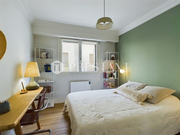 1 bedroom apartment for sale in Biarritz, France - Image 2