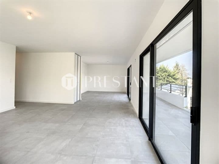 3 bedrooms apartment for sale in Anglet, France - Image 3