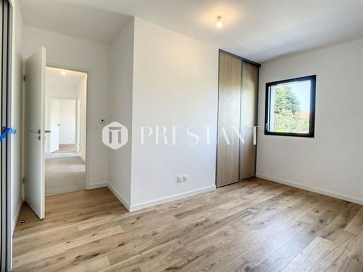 3 bedrooms apartment for sale in Anglet, France - Image 9