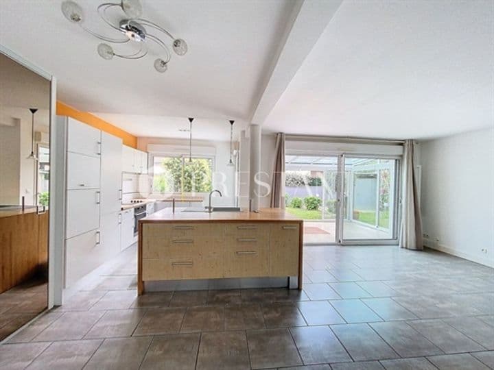 3 bedrooms house for sale in Anglet, France - Image 2