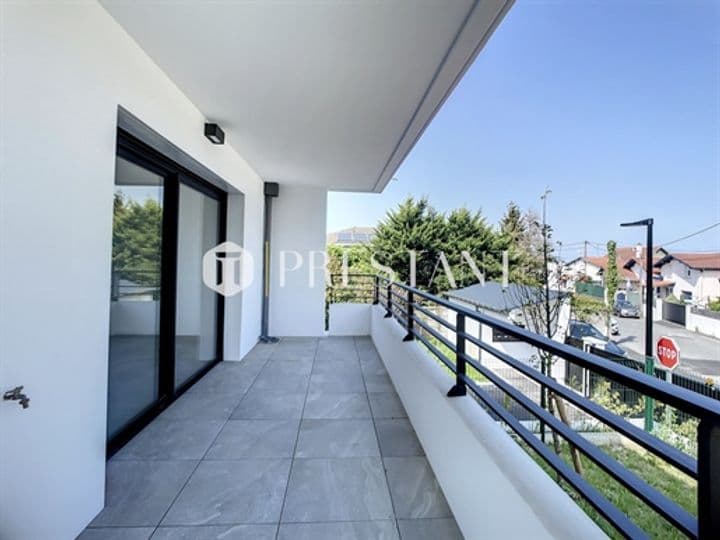 3 bedrooms apartment for sale in Anglet, France - Image 4