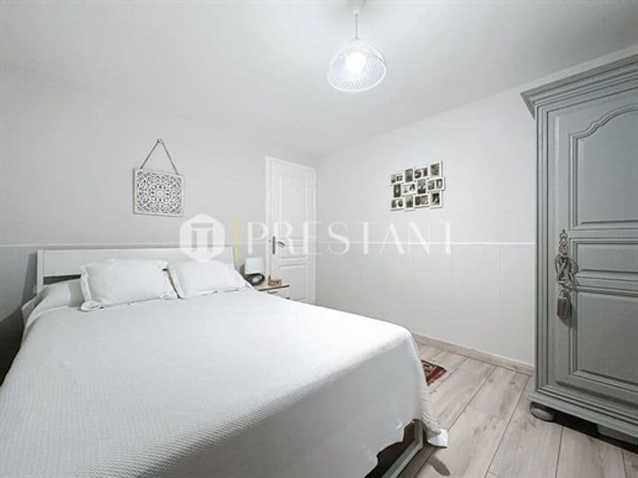 4 bedrooms apartment for sale in Arbonne, France - Image 12