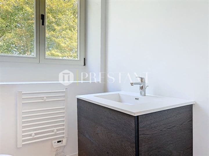 Apartment for sale in Biarritz, France - Image 6