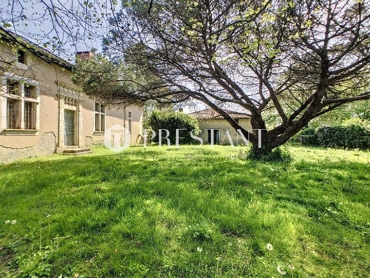 4 bedrooms house for sale in Mugron, France - Image 11