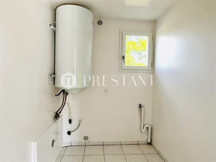 3 bedrooms house for sale in Peillac, France - Image 3