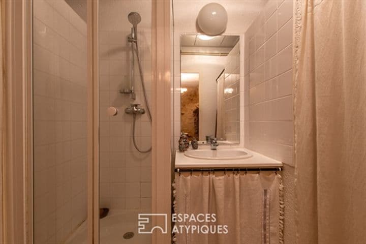 2 bedrooms other for sale in Montreuil-Bellay, France - Image 3