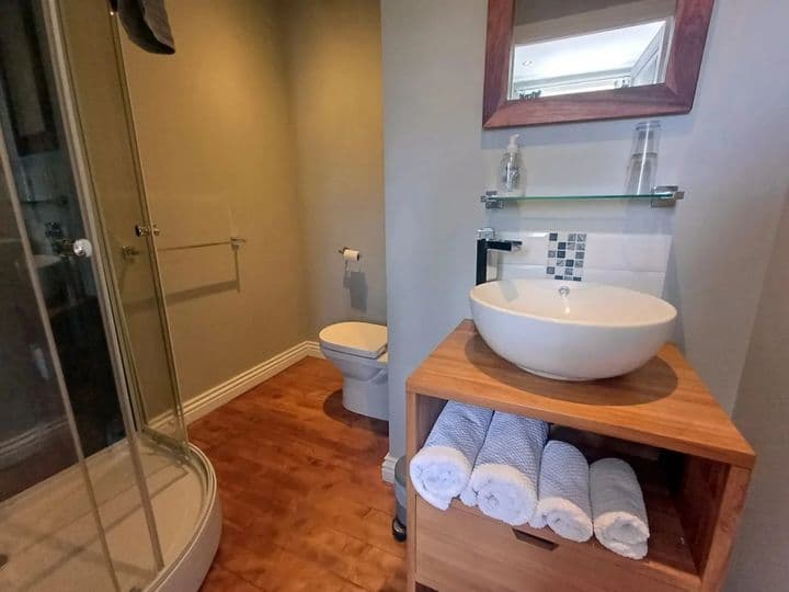 6 bedrooms house for sale in  France - Image 6