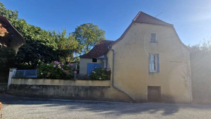 1 bedroom house for sale in clermont d excideuil, France - Image 2