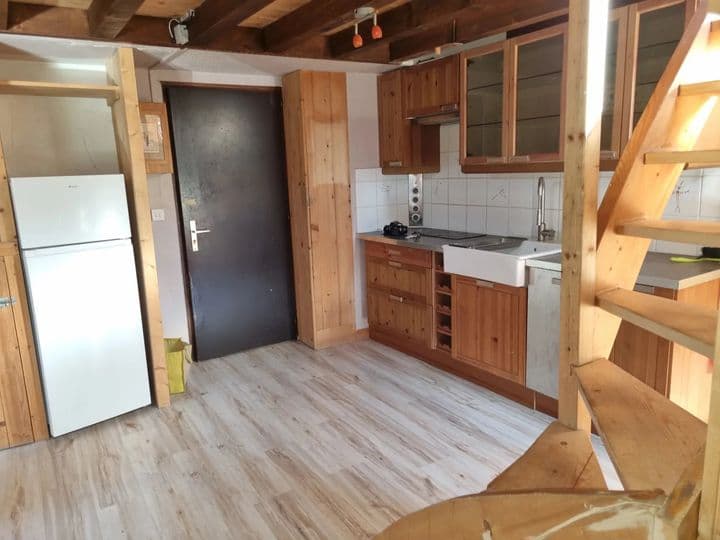 1 bedroom house for sale in Morillon, France - Image 6