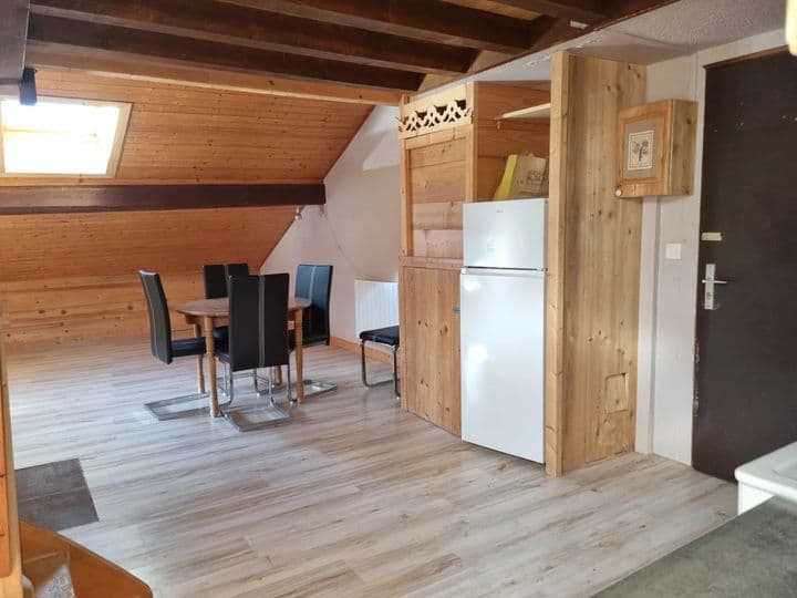 1 bedroom house for sale in Morillon, France - Image 5