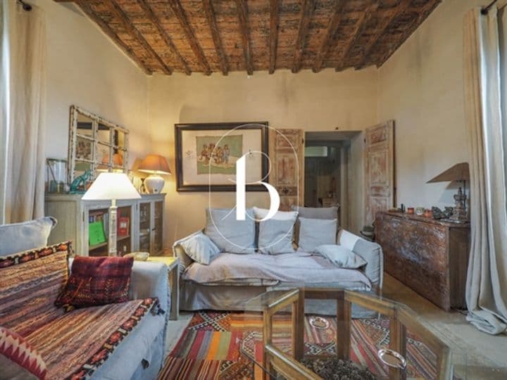 3 bedrooms other for sale in Uzes, France - Image 3