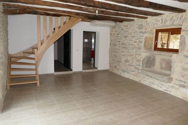 4 bedrooms other for sale in Livernon, France - Image 3