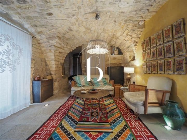 3 bedrooms other for sale in Uzes, France - Image 10