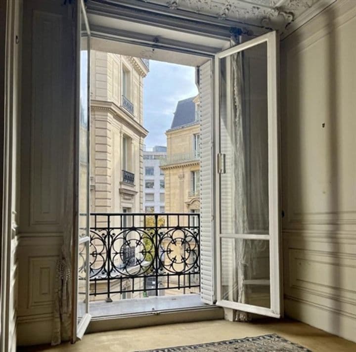 3 bedrooms apartment for sale in Paris 8eme, France - Image 3