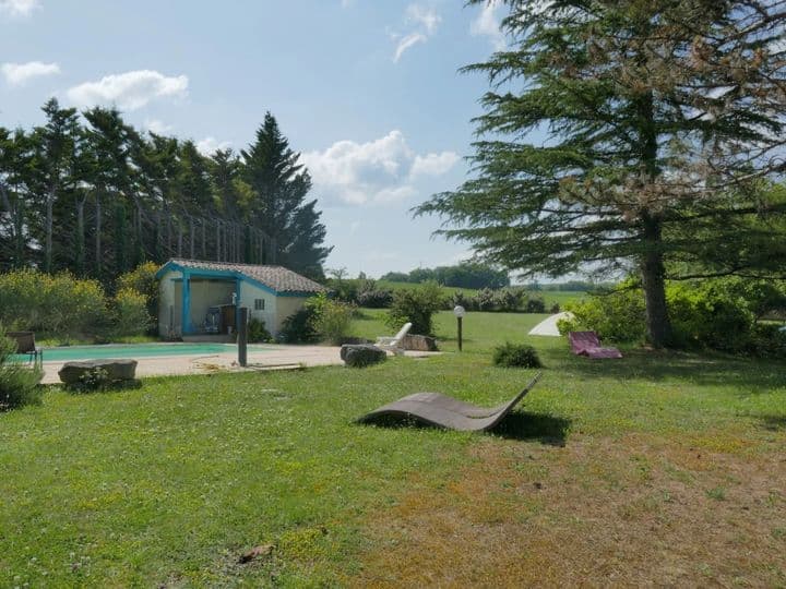 5 bedrooms house for sale in montcuq en quercy blanc, France - Image 5