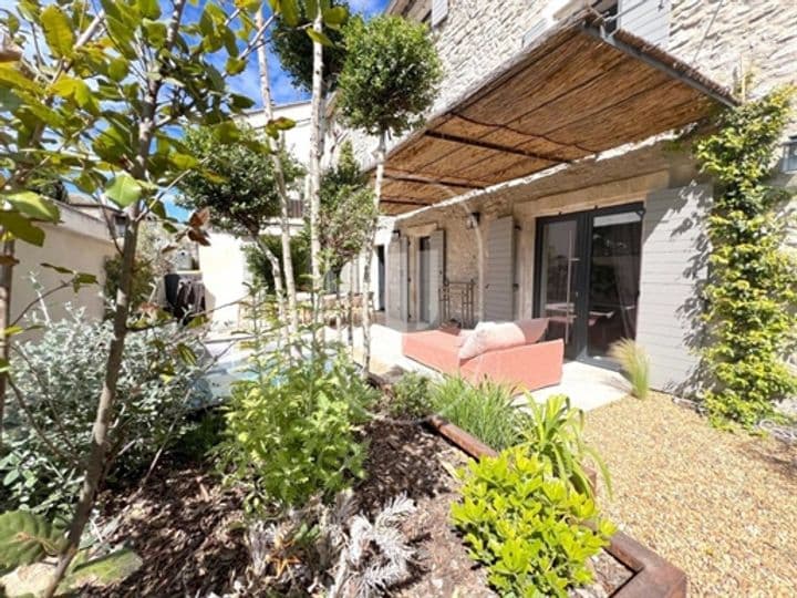 6 bedrooms house for sale in Saint-Remy-de-Provence, France - Image 9