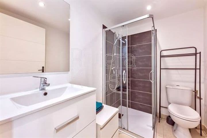 2 bedrooms apartment for sale in Antibes, France - Image 11