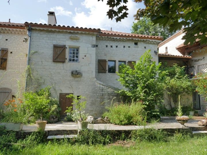 5 bedrooms house for sale in montcuq en quercy blanc, France - Image 6