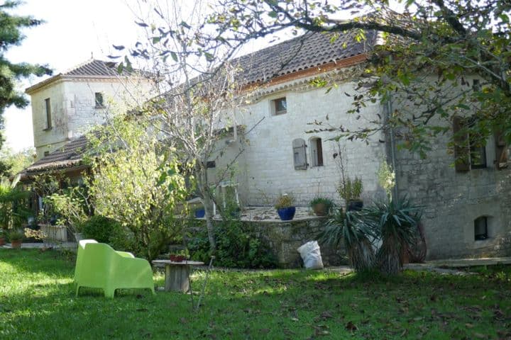 5 bedrooms house for sale in montcuq en quercy blanc, France - Image 2