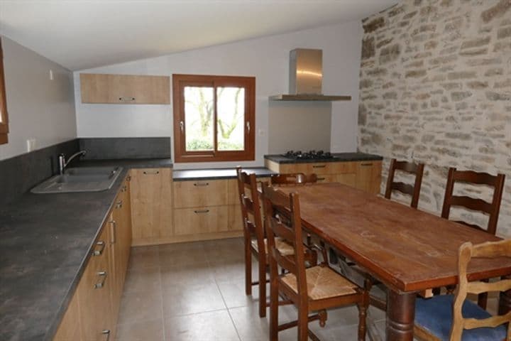 4 bedrooms other for sale in Livernon, France - Image 4