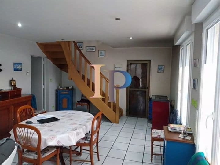 2 bedrooms other for sale in Pouilly-sous-Charlieu, France - Image 3