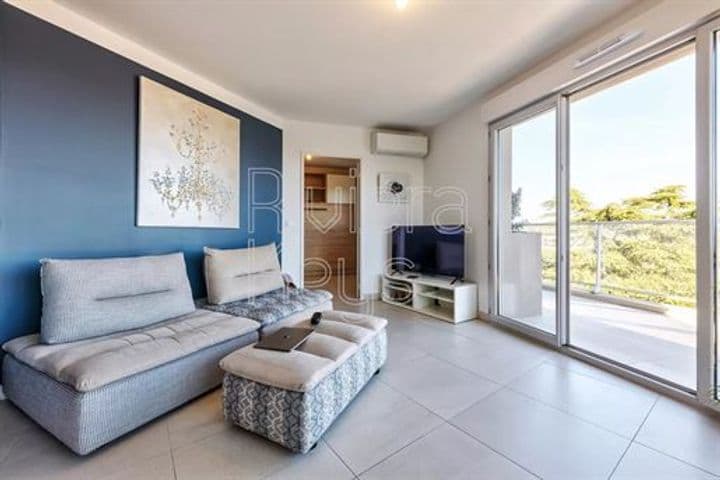 2 bedrooms apartment for sale in Antibes, France - Image 7