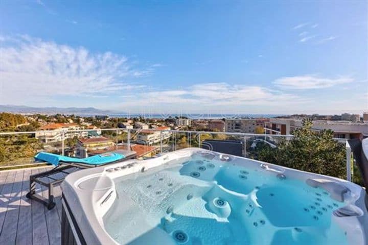 2 bedrooms apartment for sale in Antibes, France - Image 5