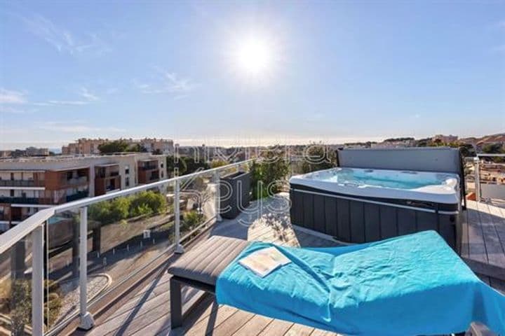 2 bedrooms apartment for sale in Antibes, France - Image 3