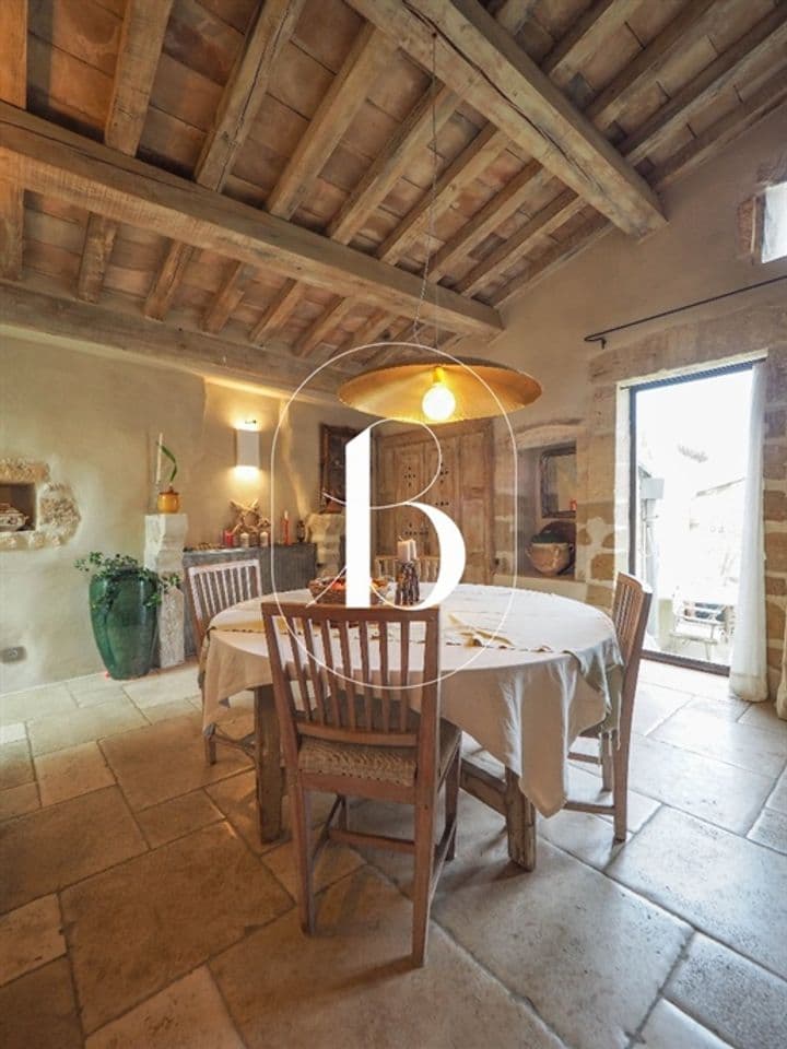 3 bedrooms other for sale in Uzes, France - Image 6