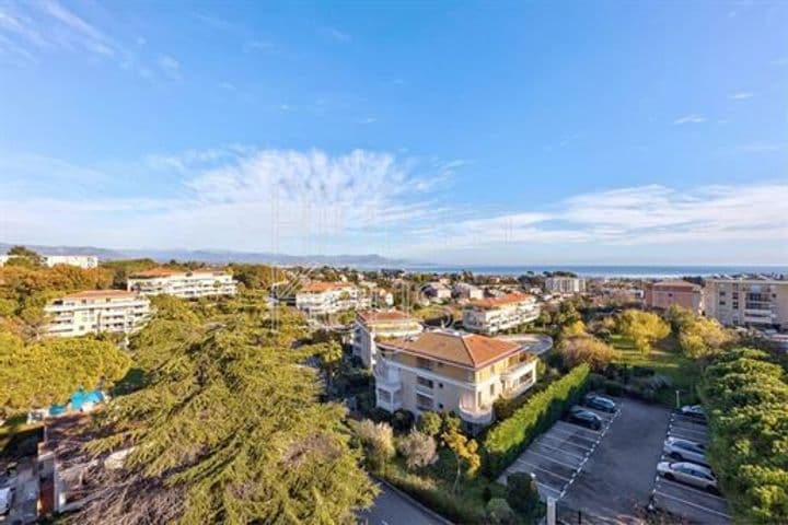 2 bedrooms apartment for sale in Antibes, France - Image 4