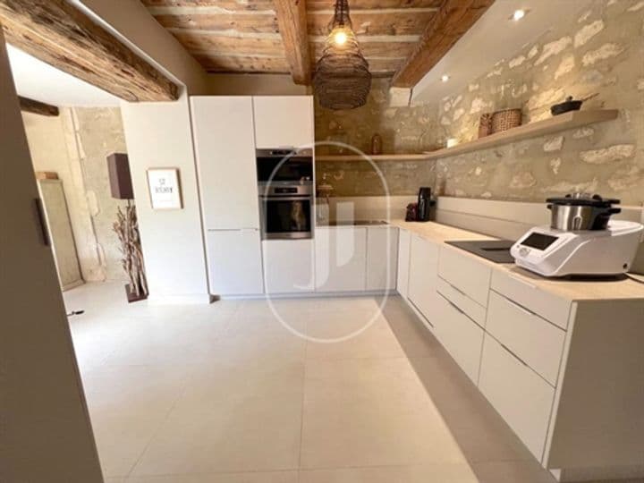 6 bedrooms house for sale in Saint-Remy-de-Provence, France - Image 3