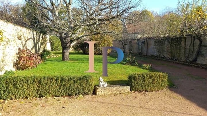 5 bedrooms house for sale in Paray-le-Monial, France