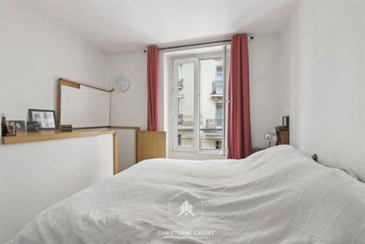 5 bedrooms apartment for sale in Paris 14eme, France - Image 4