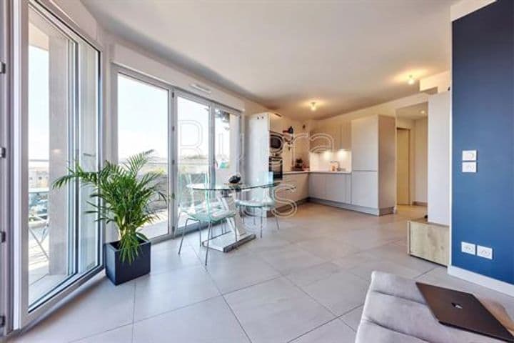 2 bedrooms apartment for sale in Antibes, France - Image 8