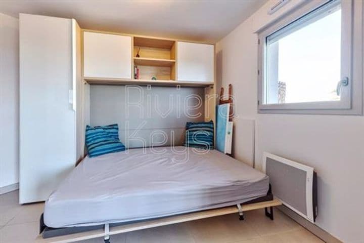 2 bedrooms apartment for sale in Antibes, France - Image 12