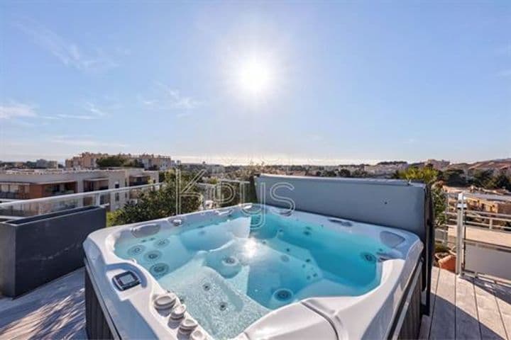 2 bedrooms apartment for sale in Antibes, France - Image 2