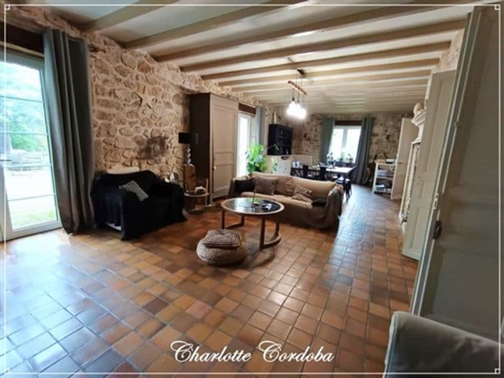 7 bedrooms other for sale in Aiguillon, France - Image 8