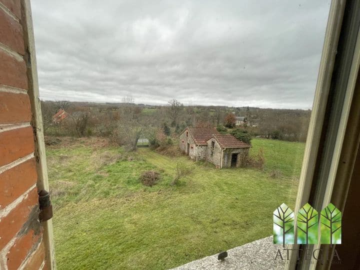 4 bedrooms house for sale in Jouillat, France - Image 11