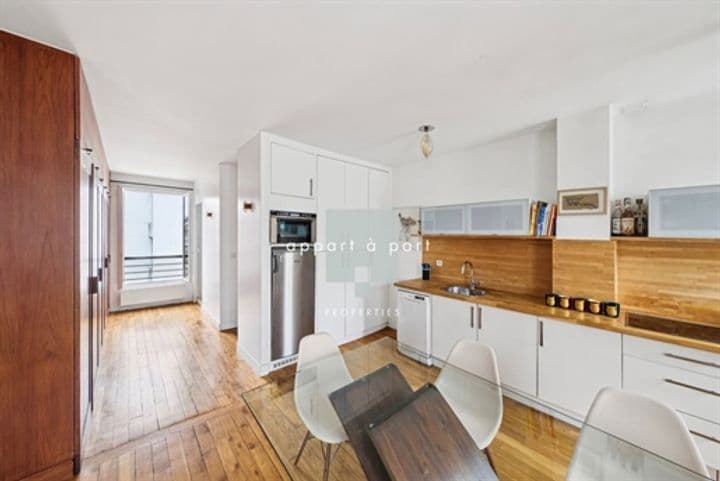 1 bedroom apartment for sale in Paris 7eme, France - Image 2