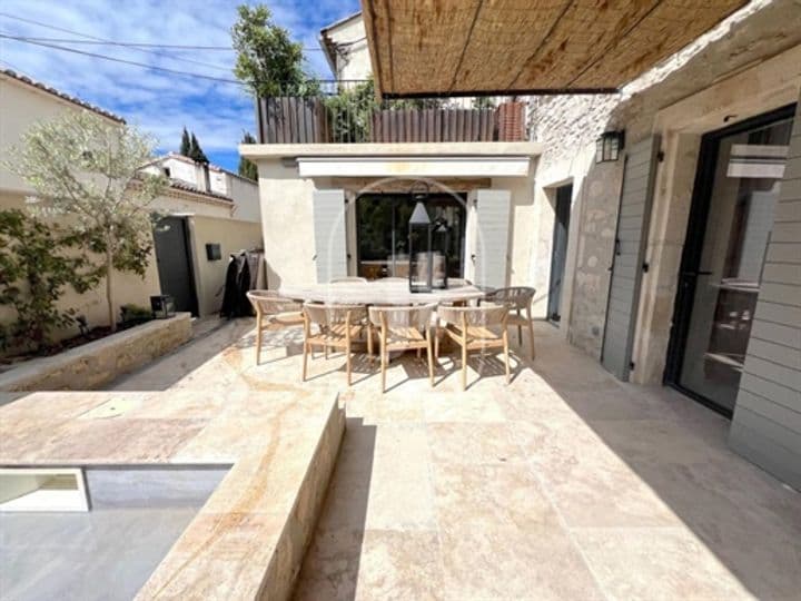 6 bedrooms house for sale in Saint-Remy-de-Provence, France - Image 10