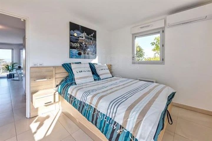 2 bedrooms apartment for sale in Antibes, France - Image 10