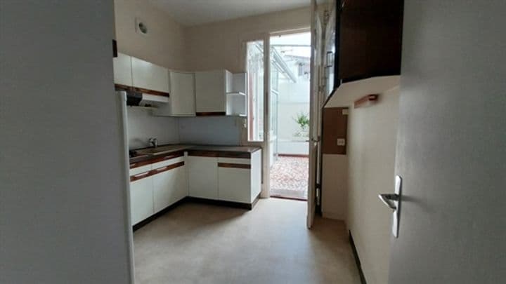 3 bedrooms other for sale in Perigueux, France - Image 8