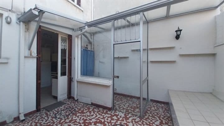 3 bedrooms other for sale in Perigueux, France - Image 12